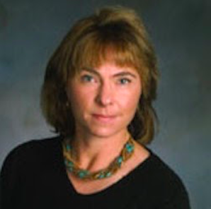 Dr. Pamela Knight, MD